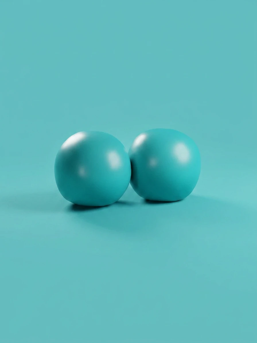 Silicone